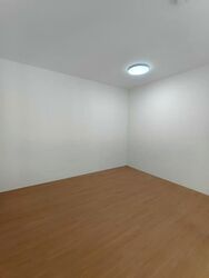 Piccadilly Grand (D8), Apartment #566508041